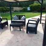 Villa Ensenat Etv04085