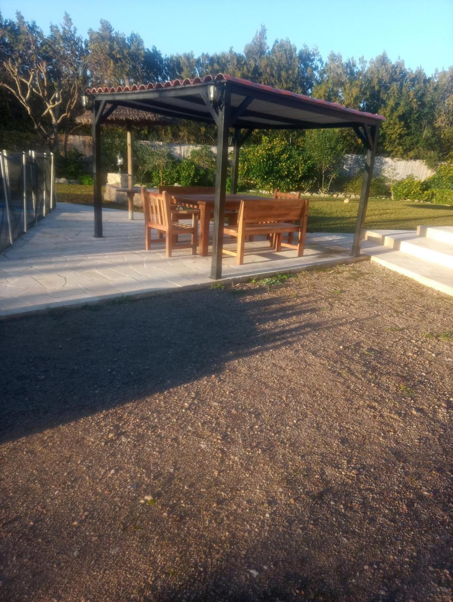 Ensenat Etv04085 Pollença